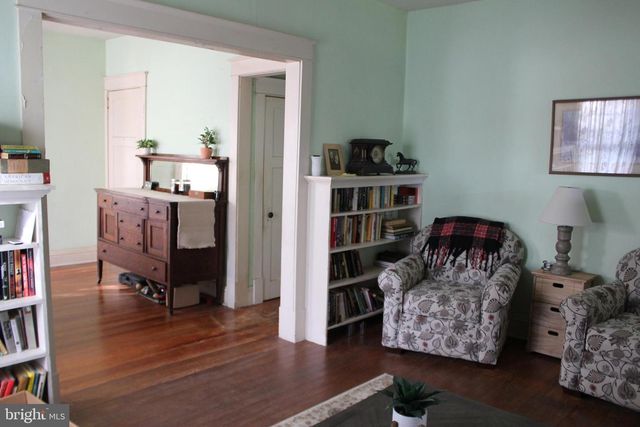 1225 PAOLI PIKE, West Chester, PA 19380