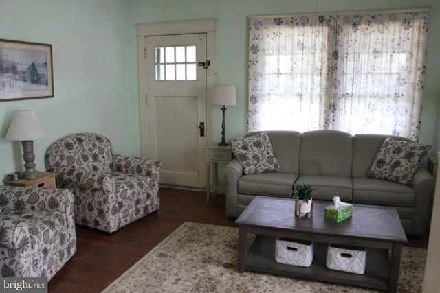 1225 PAOLI PIKE, West Chester, PA 19380