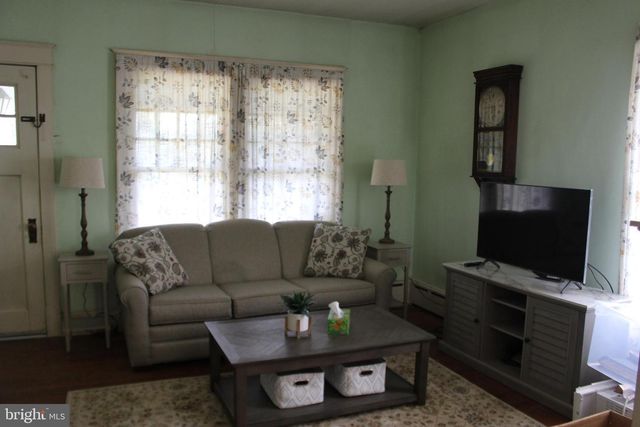 1225 PAOLI PIKE, West Chester, PA 19380