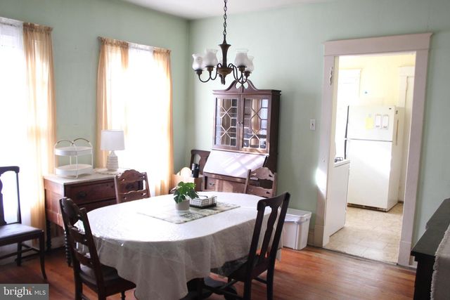 1225 PAOLI PIKE, West Chester, PA 19380