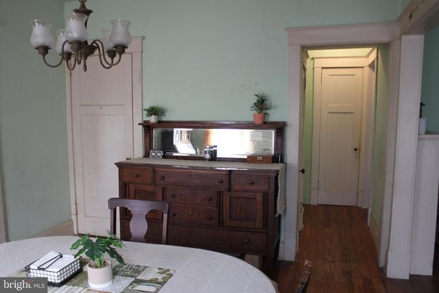 1225 PAOLI PIKE, West Chester, PA 19380