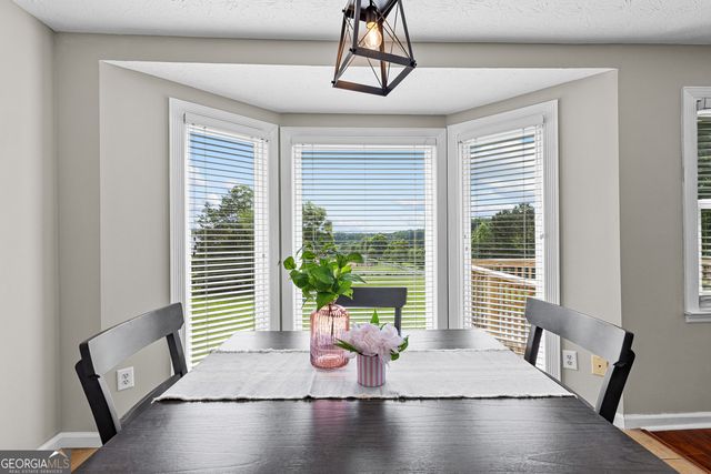 140 Massengale Road, Brooks, GA 30205