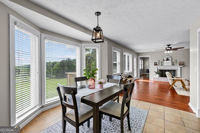 140 Massengale Road, Brooks, GA 30205