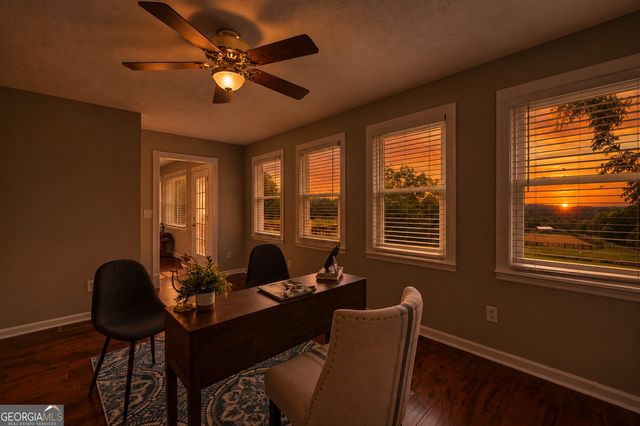 140 Massengale Road, Brooks, GA 30205