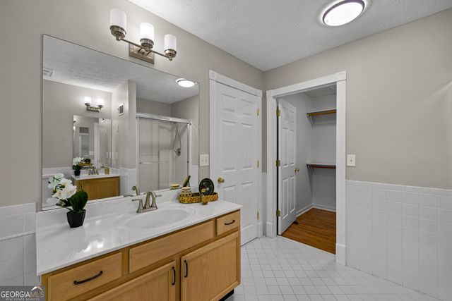 140 Massengale Road, Brooks, GA 30205