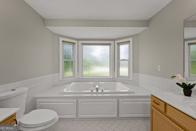 140 Massengale Road, Brooks, GA 30205