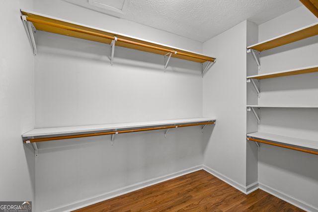 140 Massengale Road, Brooks, GA 30205
