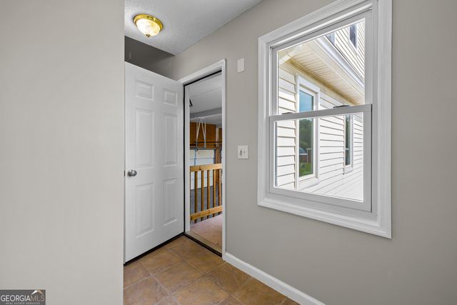 140 Massengale Road, Brooks, GA 30205