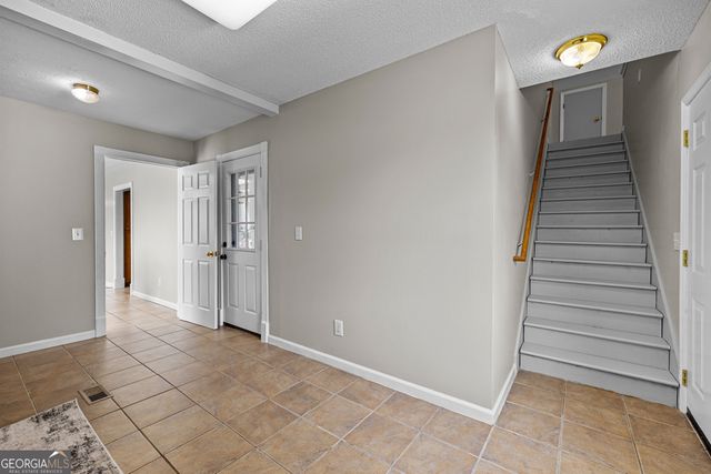 140 Massengale Road, Brooks, GA 30205