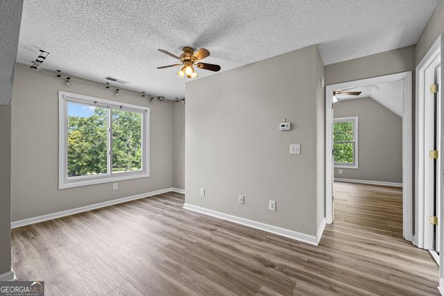 140 Massengale Road, Brooks, GA 30205