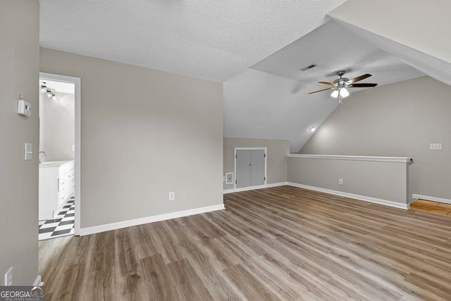 140 Massengale Road, Brooks, GA 30205