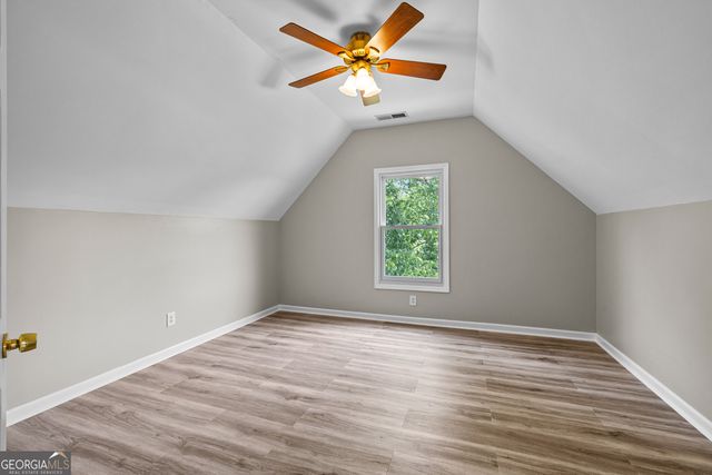 140 Massengale Road, Brooks, GA 30205