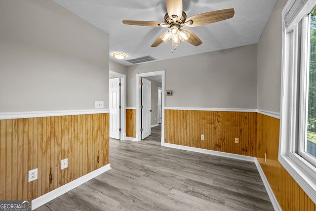 140 Massengale Road, Brooks, GA 30205