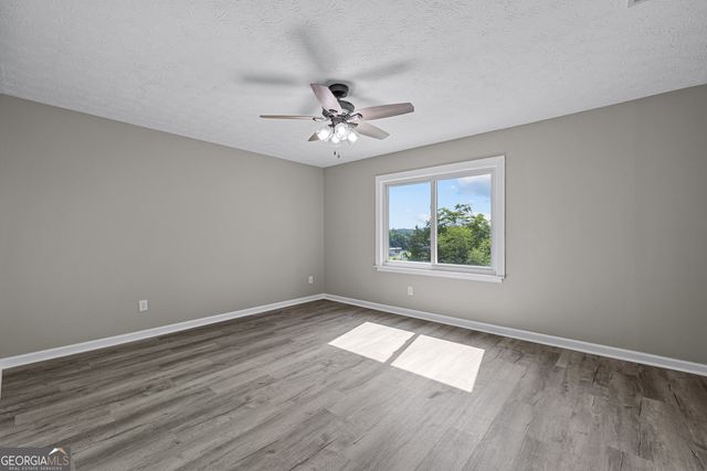 140 Massengale Road, Brooks, GA 30205