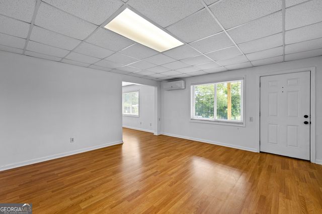 140 Massengale Road, Brooks, GA 30205