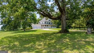 140 Massengale Road, Brooks, GA 30205
