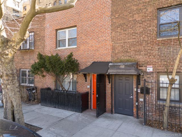 946 Gerard Avenue, Bronx, NY 10452
