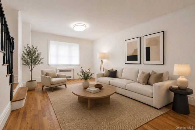 946 Gerard Avenue, Bronx, NY 10452