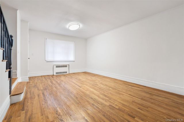 946 Gerard Avenue, Bronx, NY 10452