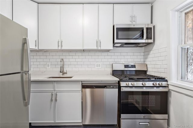 946 Gerard Avenue, Bronx, NY 10452