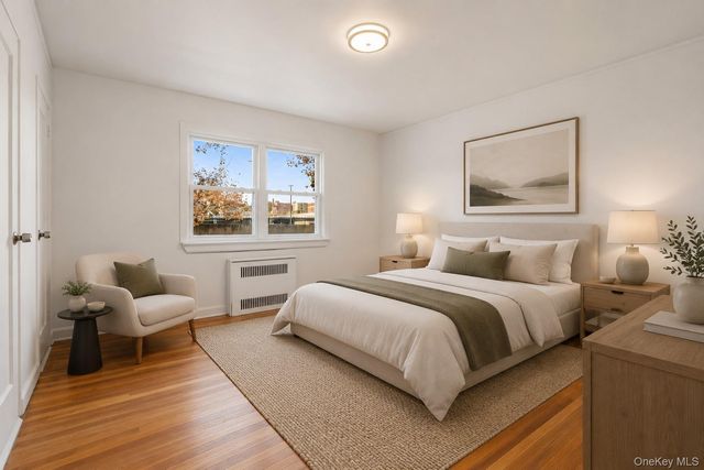 946 Gerard Avenue, Bronx, NY 10452