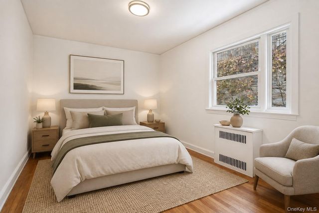 946 Gerard Avenue, Bronx, NY 10452
