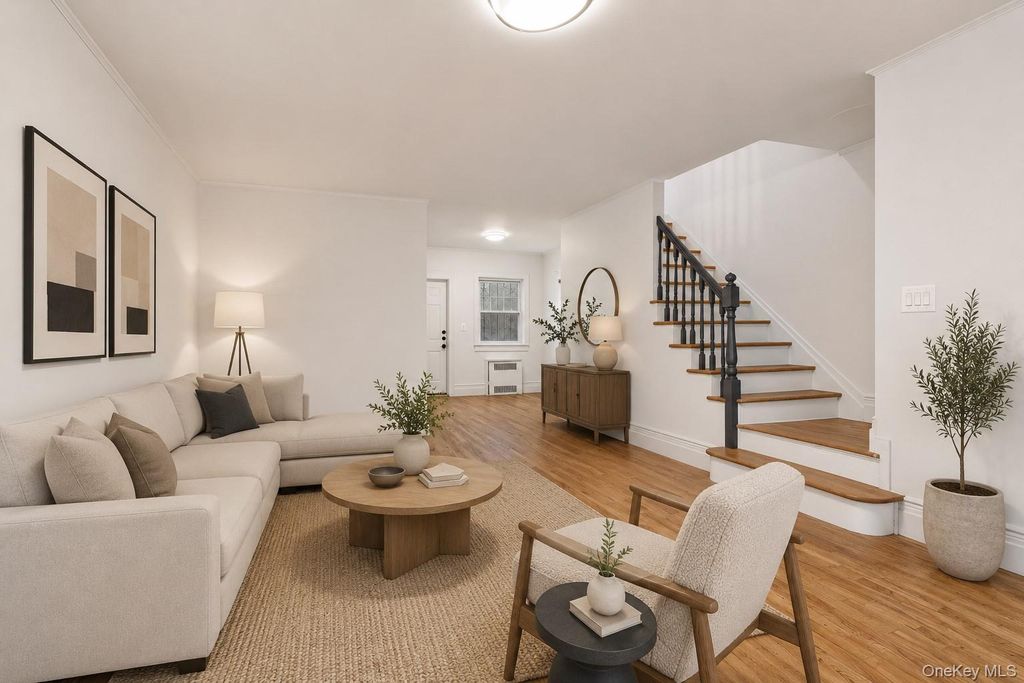 946 Gerard Avenue, Bronx, NY 10452