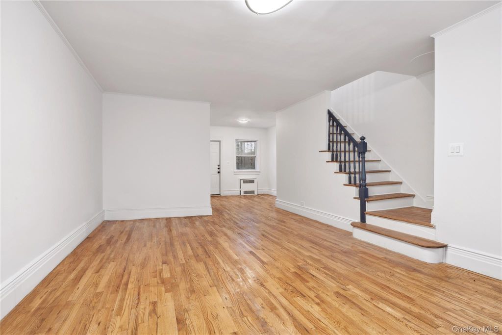 946 Gerard Avenue, Bronx, NY 10452 — photo 2
