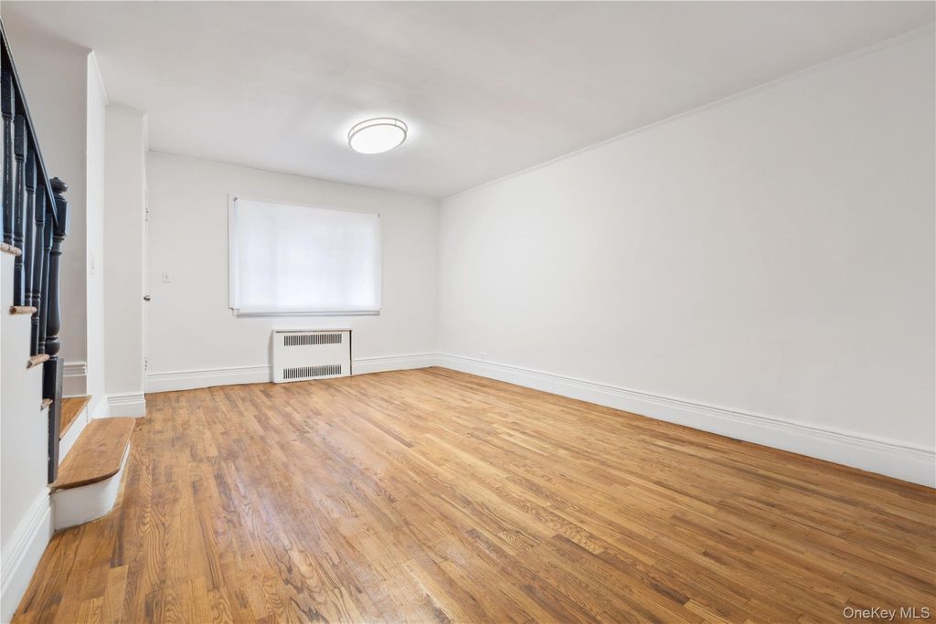 946 Gerard Avenue, Bronx, NY 10452 — photo 4