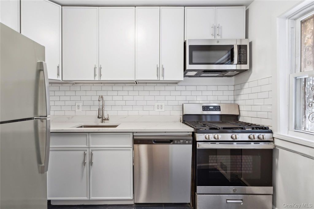 946 Gerard Avenue, Bronx, NY 10452 — photo 5