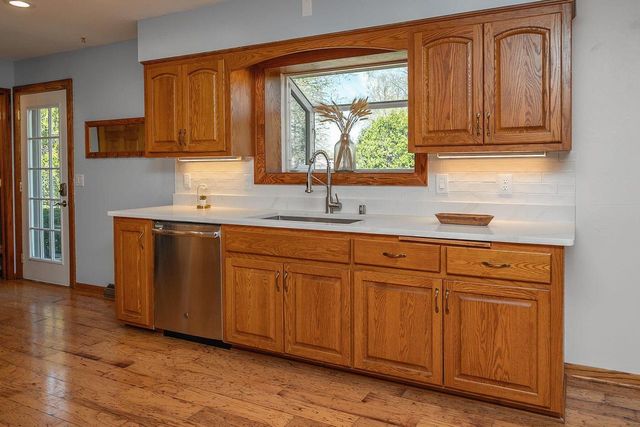424 Andrews STREET, Mukwonago, WI 53149
