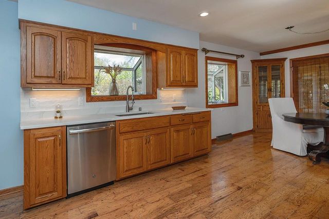424 Andrews STREET, Mukwonago, WI 53149