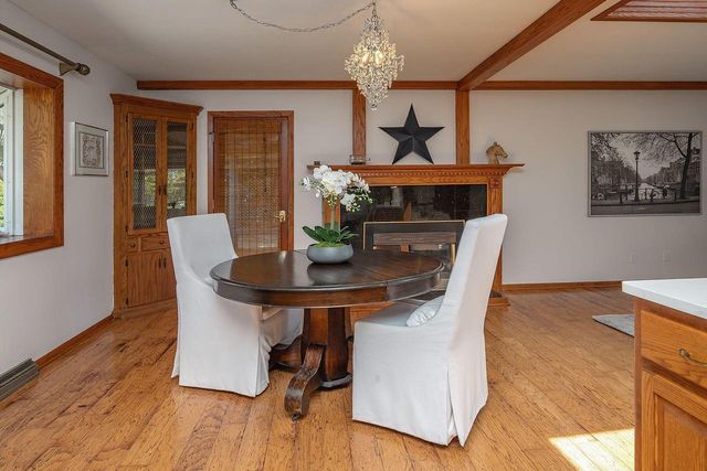 424 Andrews STREET, Mukwonago, WI 53149