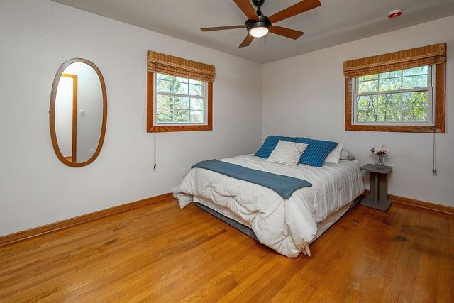 424 Andrews STREET, Mukwonago, WI 53149