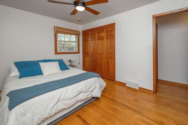 424 Andrews STREET, Mukwonago, WI 53149