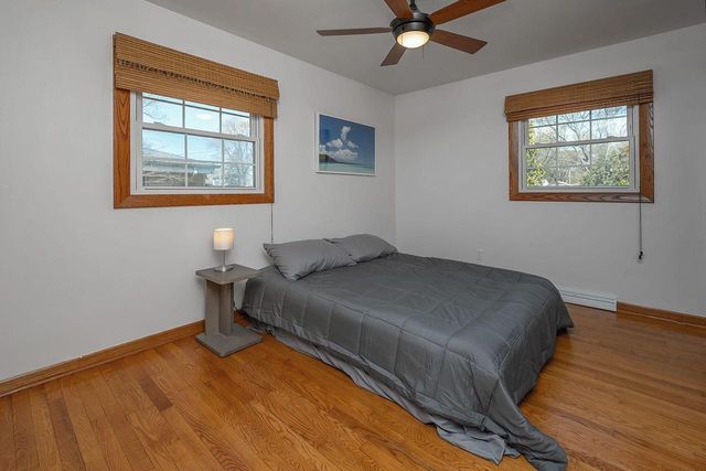424 Andrews STREET, Mukwonago, WI 53149