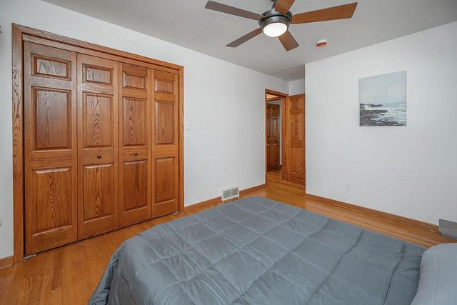 424 Andrews STREET, Mukwonago, WI 53149
