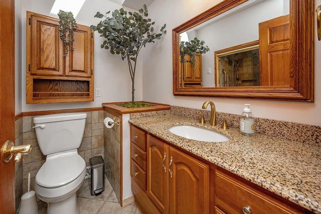 424 Andrews STREET, Mukwonago, WI 53149
