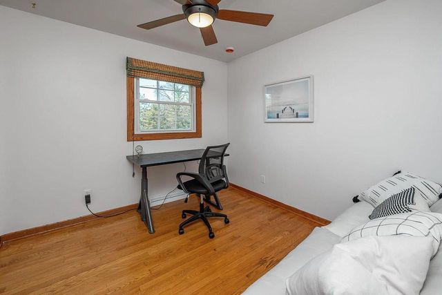 424 Andrews STREET, Mukwonago, WI 53149
