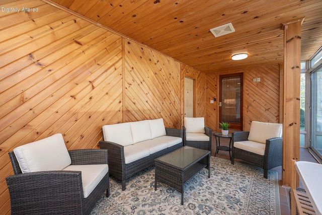 424 Andrews STREET, Mukwonago, WI 53149