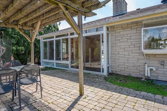 424 Andrews STREET, Mukwonago, WI 53149