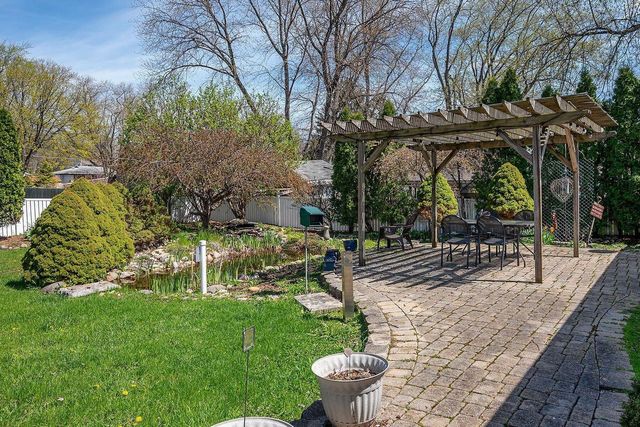 424 Andrews STREET, Mukwonago, WI 53149