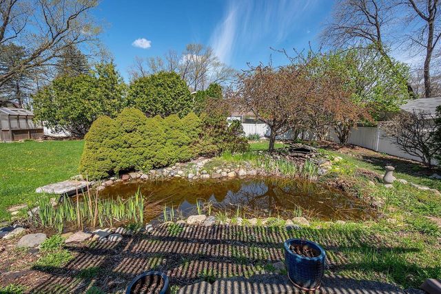 424 Andrews STREET, Mukwonago, WI 53149
