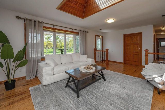 424 Andrews STREET, Mukwonago, WI 53149