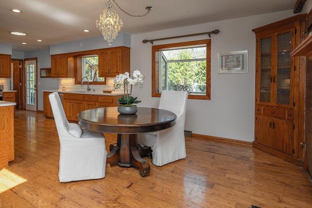 424 Andrews STREET, Mukwonago, WI 53149