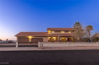 280 West Highland Drive, Henderson, NV 89015