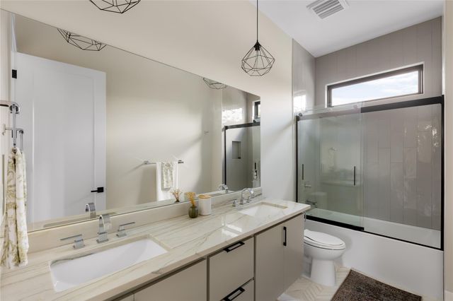 2200 De Verne ST, Austin, TX 78704