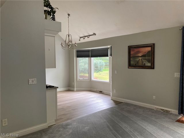 6740 Rockport Lane, Mentor, OH 44060