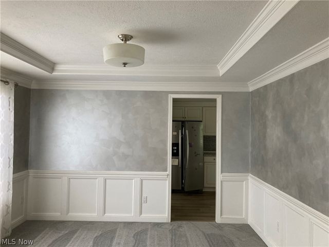 6740 Rockport Lane, Mentor, OH 44060