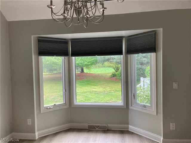6740 Rockport Lane, Mentor, OH 44060
